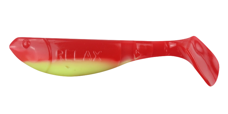 KOPYTO 2,5 LAMINATED