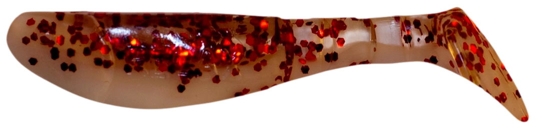 KOPYTO 2,5 LAMINATED