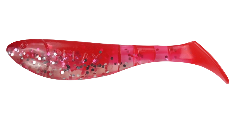 KOPYTO 2,5 LAMINATED