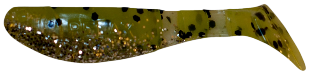 KOPYTO 2,5 LAMINATED