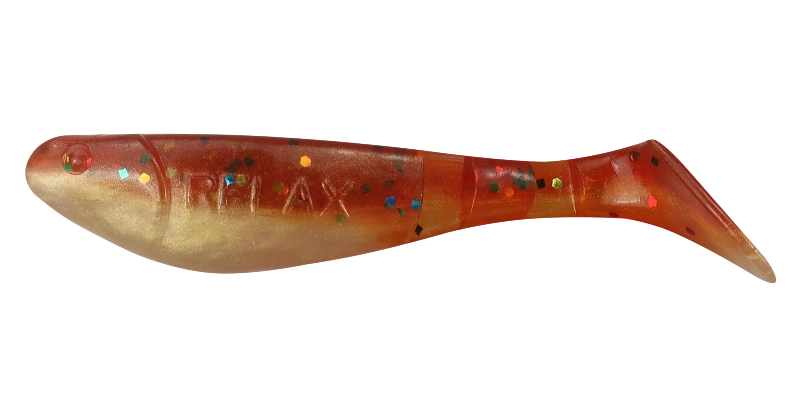 KOPYTO 2,5 LAMINATED