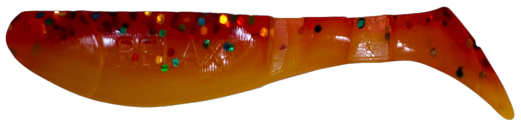 KOPYTO 2,5 LAMINATED
