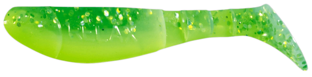 KOPYTO 2,5 LAMINATED