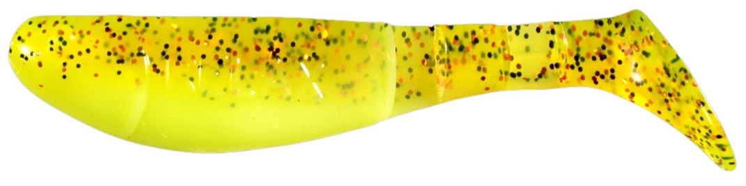 KOPYTO 2,5 LAMINATED