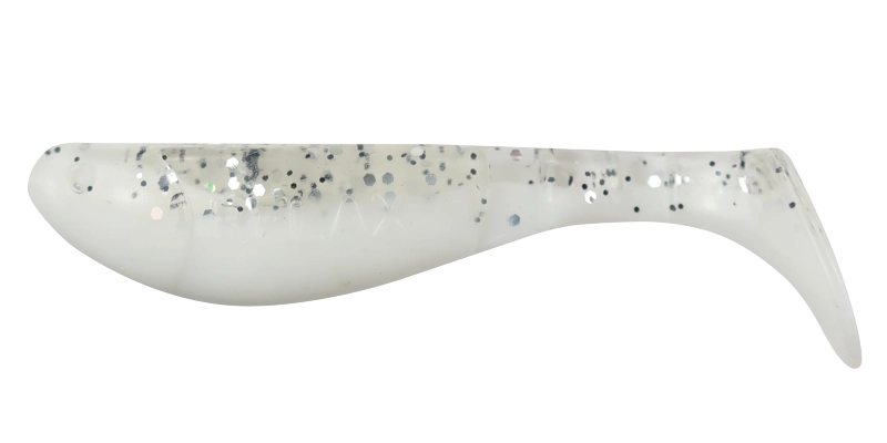 KOPYTO 2,5 LAMINATED