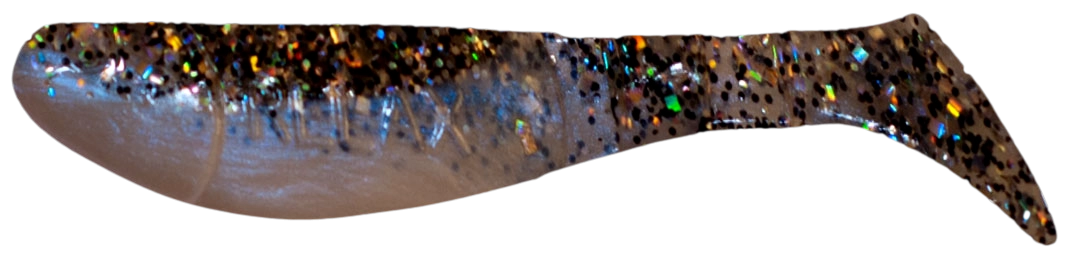 KOPYTO 2,5 LAMINATED