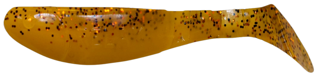 KOPYTO 2,5 LAMINATED