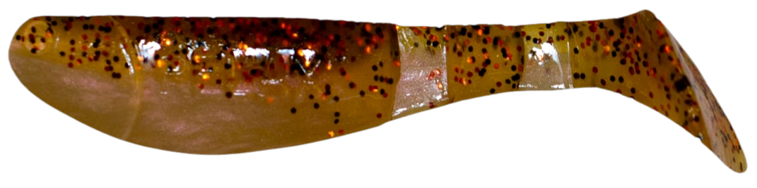 KOPYTO 2,5 LAMINATED