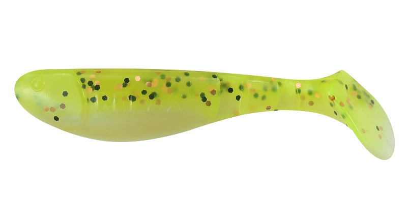 KOPYTO 2,5 LAMINATED