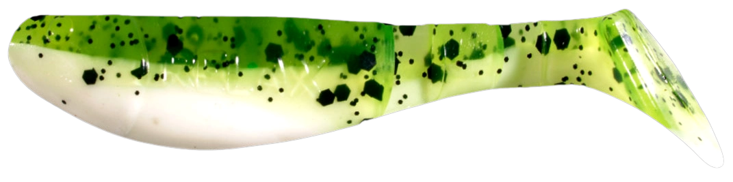 KOPYTO 2,5 LAMINATED