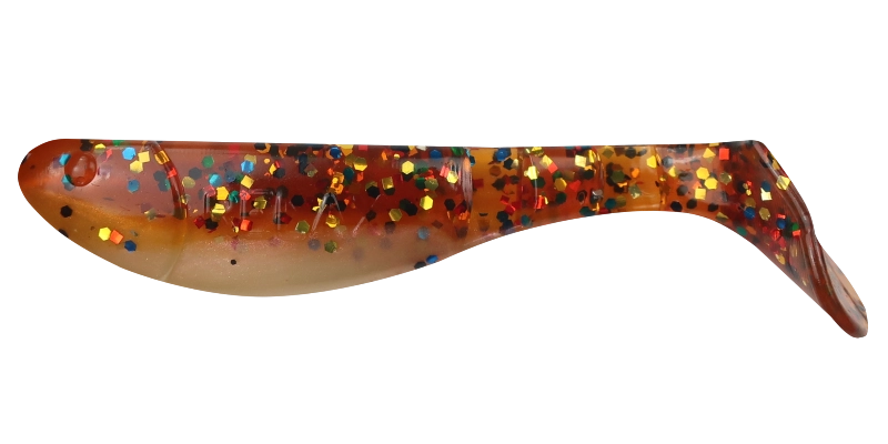 KOPYTO 2,5 LAMINATED
