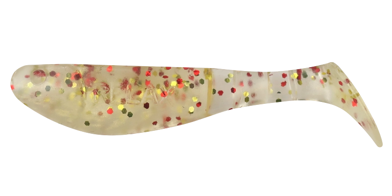 KOPYTO 2,5 LAMINATED