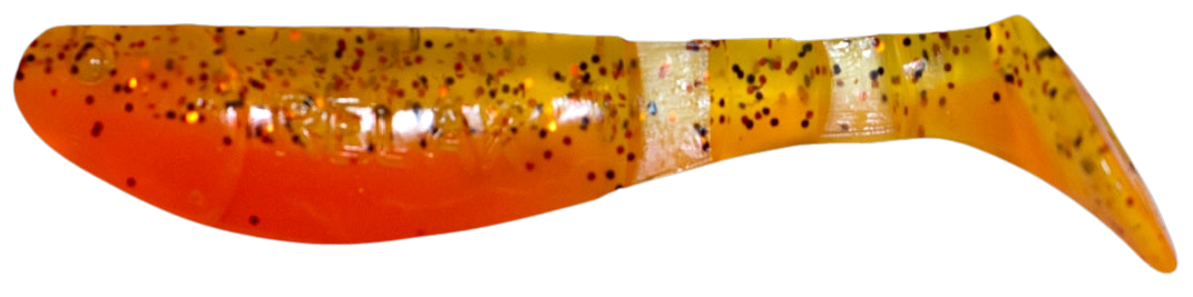 KOPYTO 2,5 LAMINATED