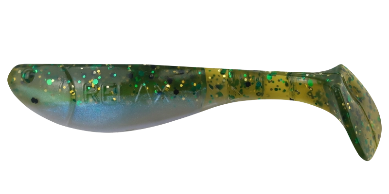 KOPYTO 2,5 LAMINATED