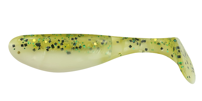 KOPYTO 2,5 LAMINATED
