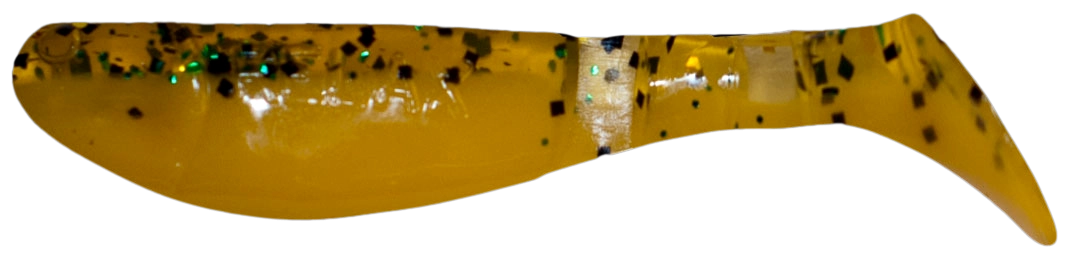 KOPYTO 2,5 LAMINATED