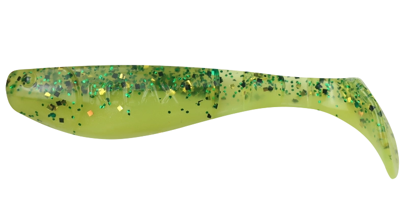 KOPYTO 2,5 LAMINATED