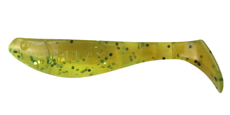 KOPYTO 2,5 LAMINATED