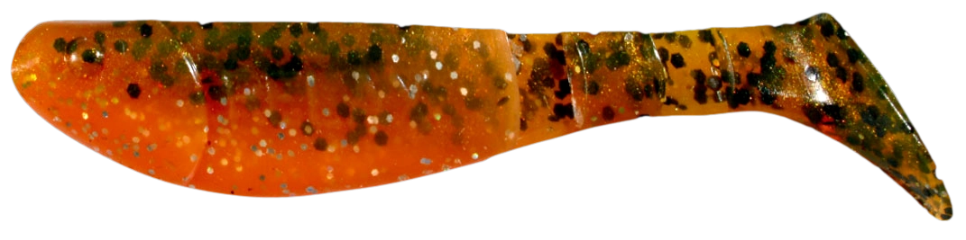 KOPYTO 2,5 LAMINATED