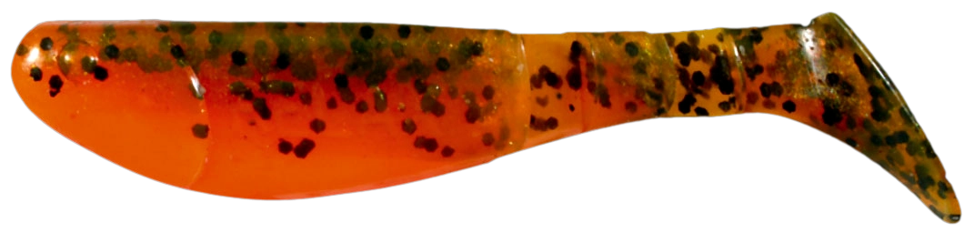 KOPYTO 2,5 LAMINATED