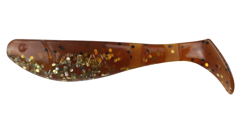 KOPYTO 2,5 LAMINATED