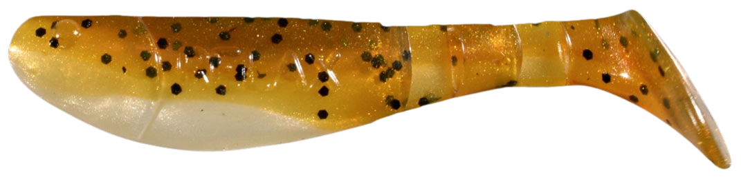 KOPYTO 2,5 LAMINATED