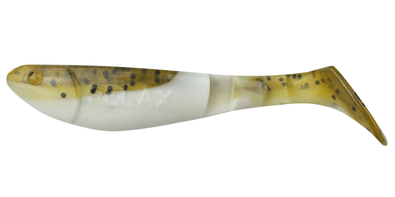 KOPYTO 2,5 LAMINATED
