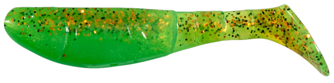 KOPYTO 2,5 LAMINATED