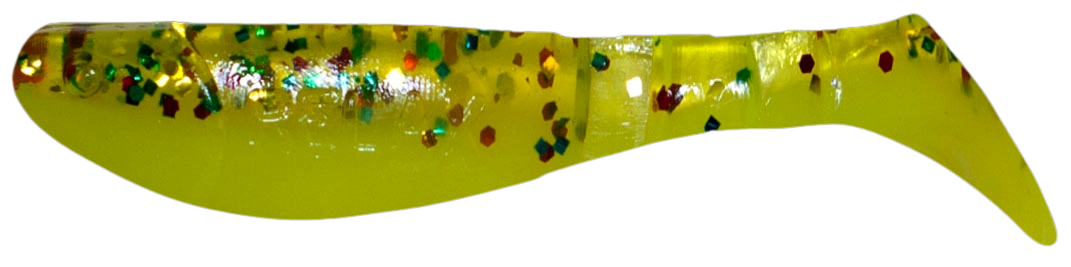 KOPYTO 2,5 LAMINATED