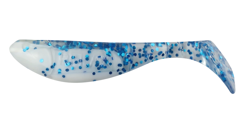 KOPYTO 2,5 LAMINATED