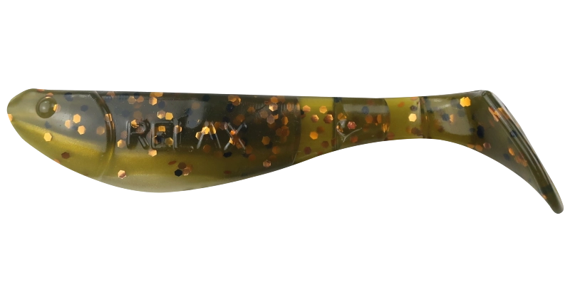 KOPYTO 2,5 LAMINATED