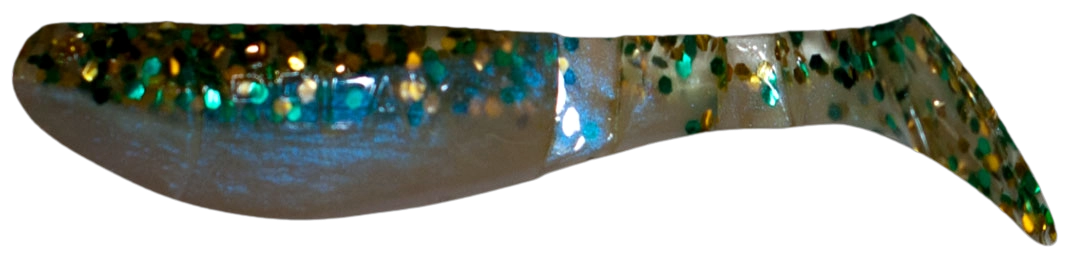 KOPYTO 2,5 LAMINATED