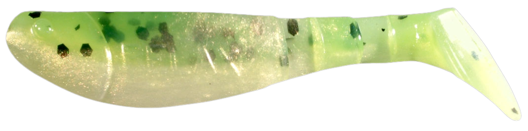 KOPYTO 2,5 LAMINATED