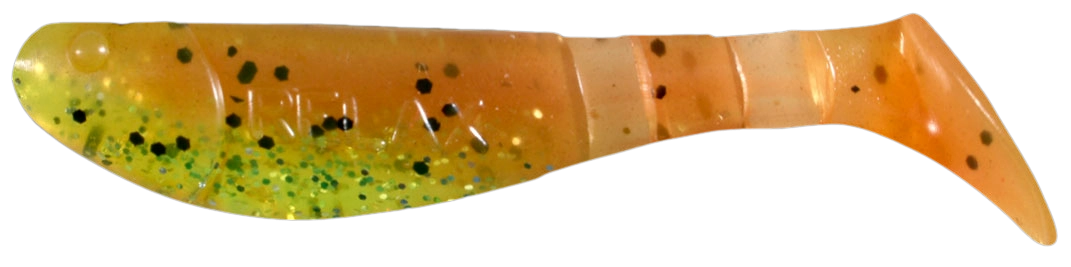 KOPYTO 2,5 LAMINATED