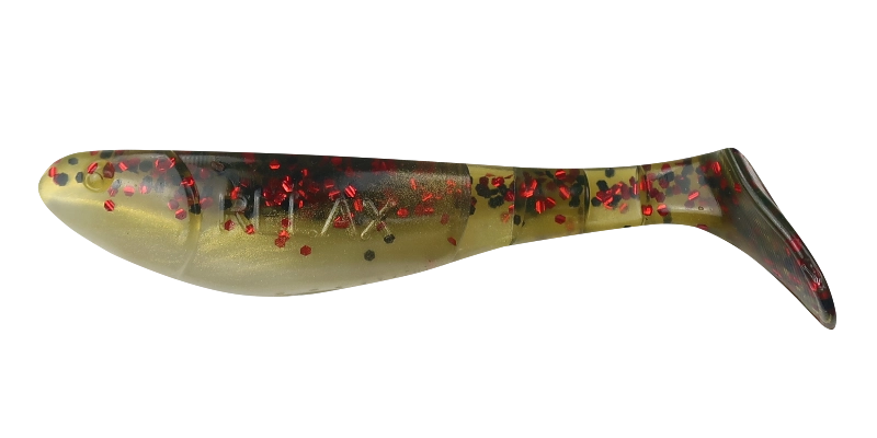 KOPYTO 2,5 LAMINATED