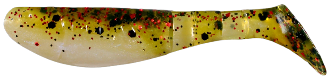 KOPYTO 2,5 LAMINATED