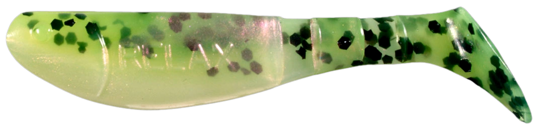 KOPYTO 2,5 LAMINATED