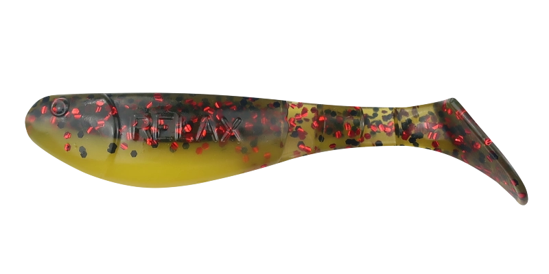 KOPYTO 2,5 LAMINATED