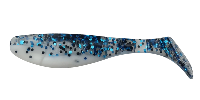 KOPYTO 2,5 LAMINATED