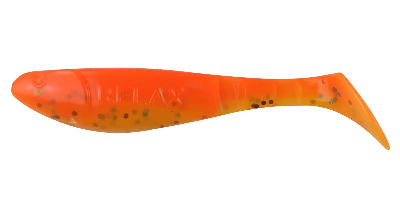 KOPYTO 2,5 LAMINATED