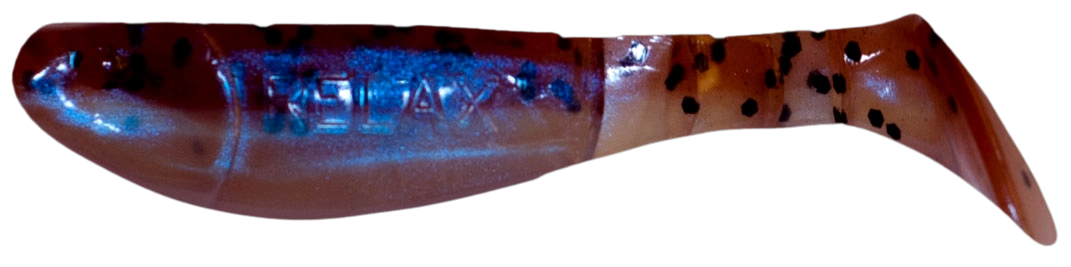 KOPYTO 2,5 LAMINATED