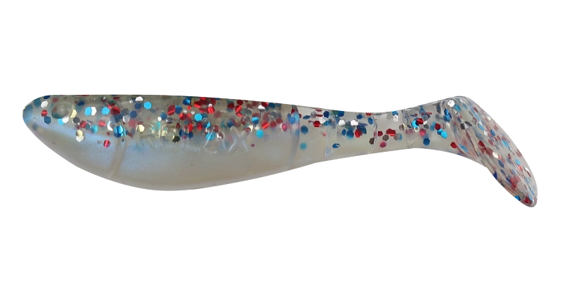 KOPYTO 2,5 LAMINATED