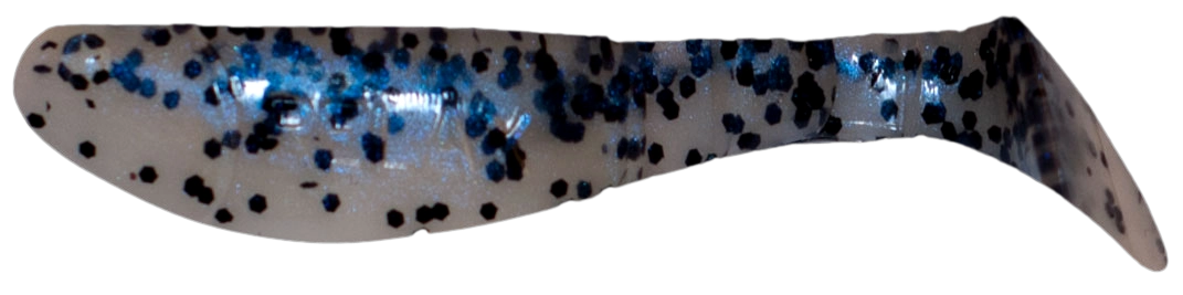KOPYTO 2,5 LAMINATED