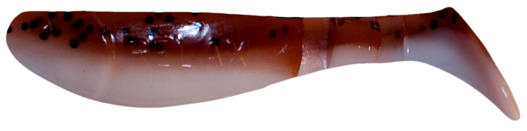 KOPYTO 2,5 LAMINATED