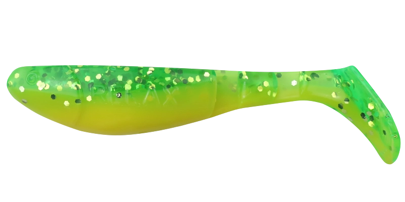 KOPYTO 2,5 LAMINATED