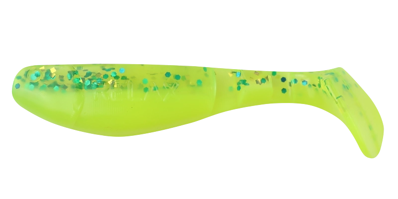 KOPYTO 2,5 LAMINATED