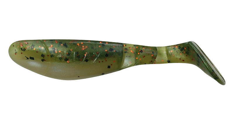 KOPYTO 2,5 LAMINATED