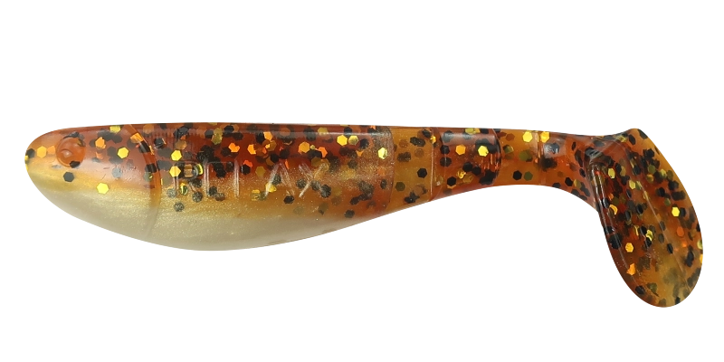 KOPYTO 2,5 LAMINATED
