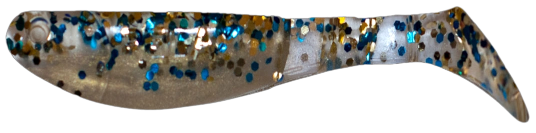 KOPYTO 2,5 LAMINATED