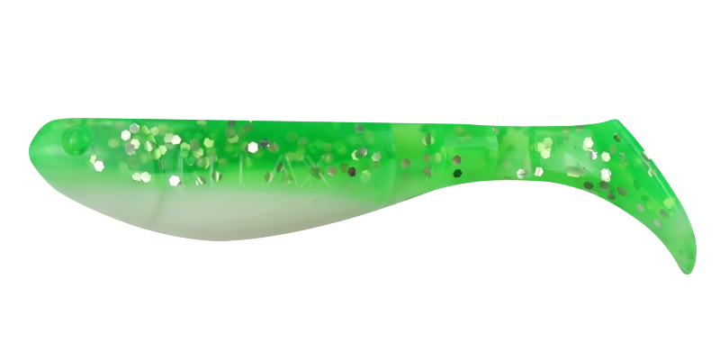 KOPYTO 2,5 LAMINATED